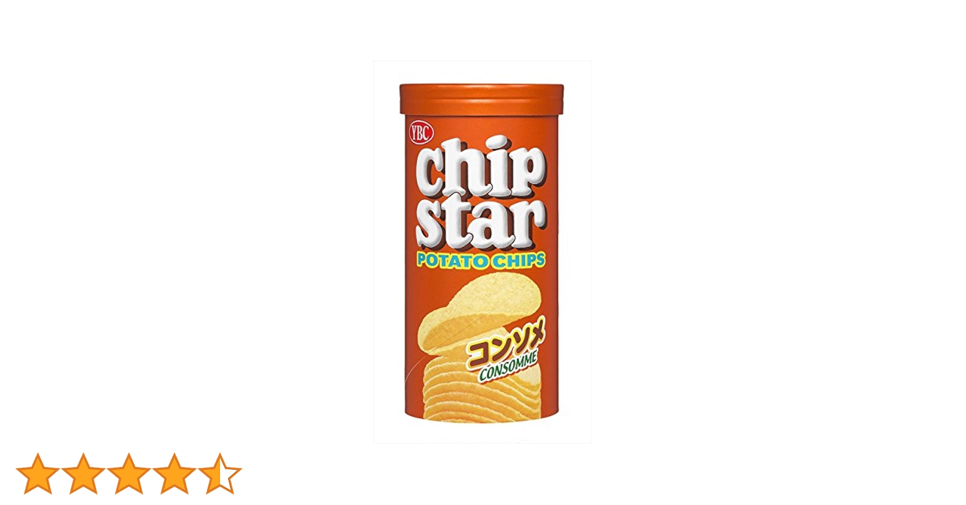 チップスター　ハッピーターン　詰め合わせ お買い得 大容量】チップスター ハッピーターン 他 詰め合わせ